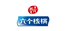 partner brands0
