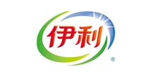 partner brands2