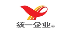 partner brands3