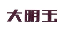 partner brands4