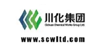 partner brands5