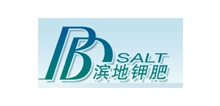 partner brands6