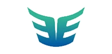 partner brands7